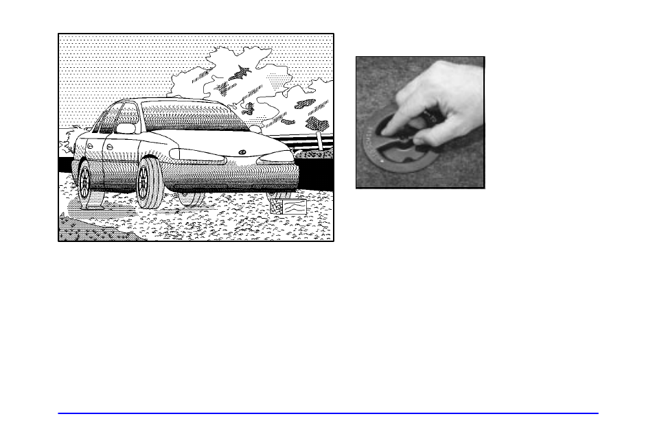 Oldsmobile 1999 Alero User Manual | Page 213 / 328