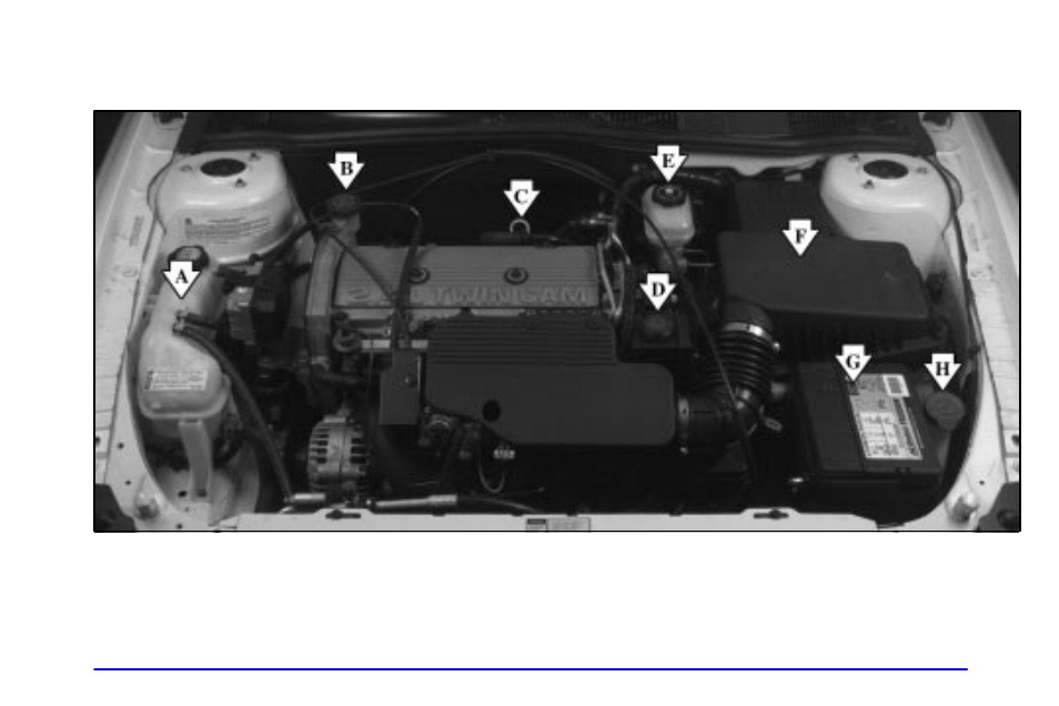 Oldsmobile 1999 Alero User Manual | Page 233 / 328