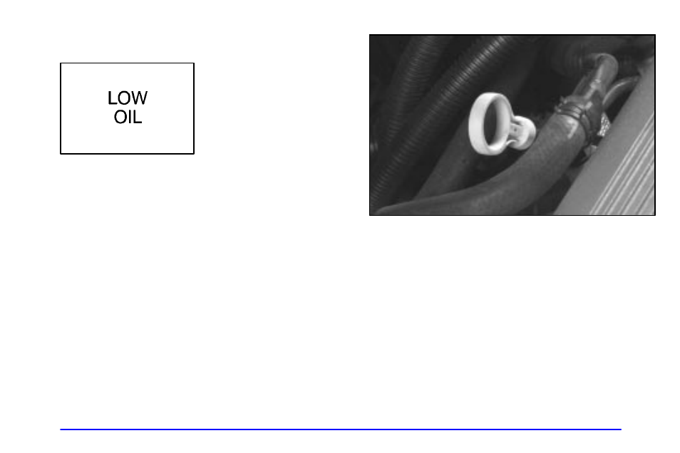 Engine oil | Oldsmobile 1999 Alero User Manual | Page 235 / 328