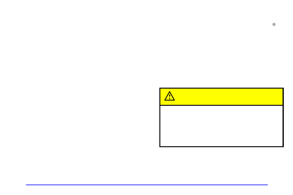 Battery, Caution | Oldsmobile 1999 Alero User Manual | Page 251 / 328