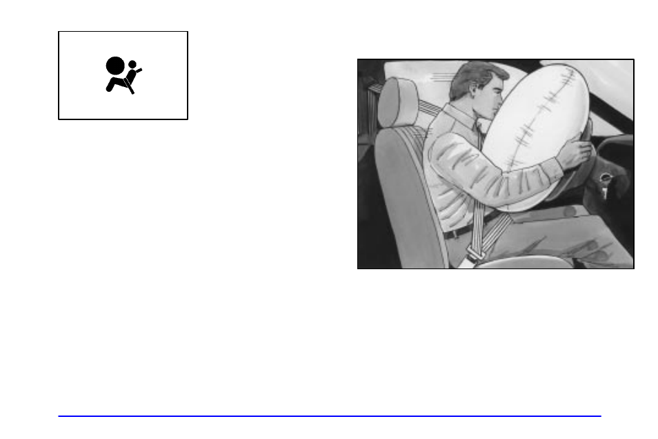 Oldsmobile 1999 Alero User Manual | Page 31 / 328