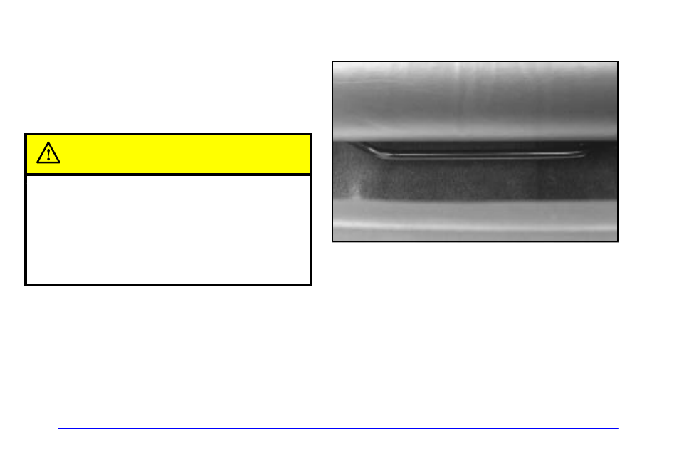 Seats and seat controls, Caution | Oldsmobile 1999 Alero User Manual | Page 8 / 328