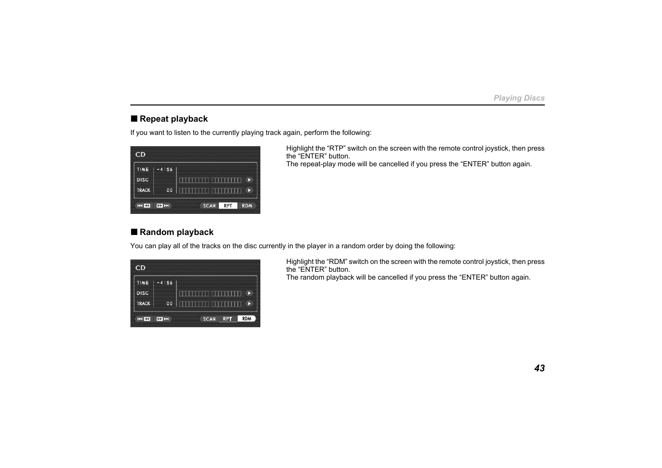 Subaru 2011 Tribeca User Manual | Page 117 / 580