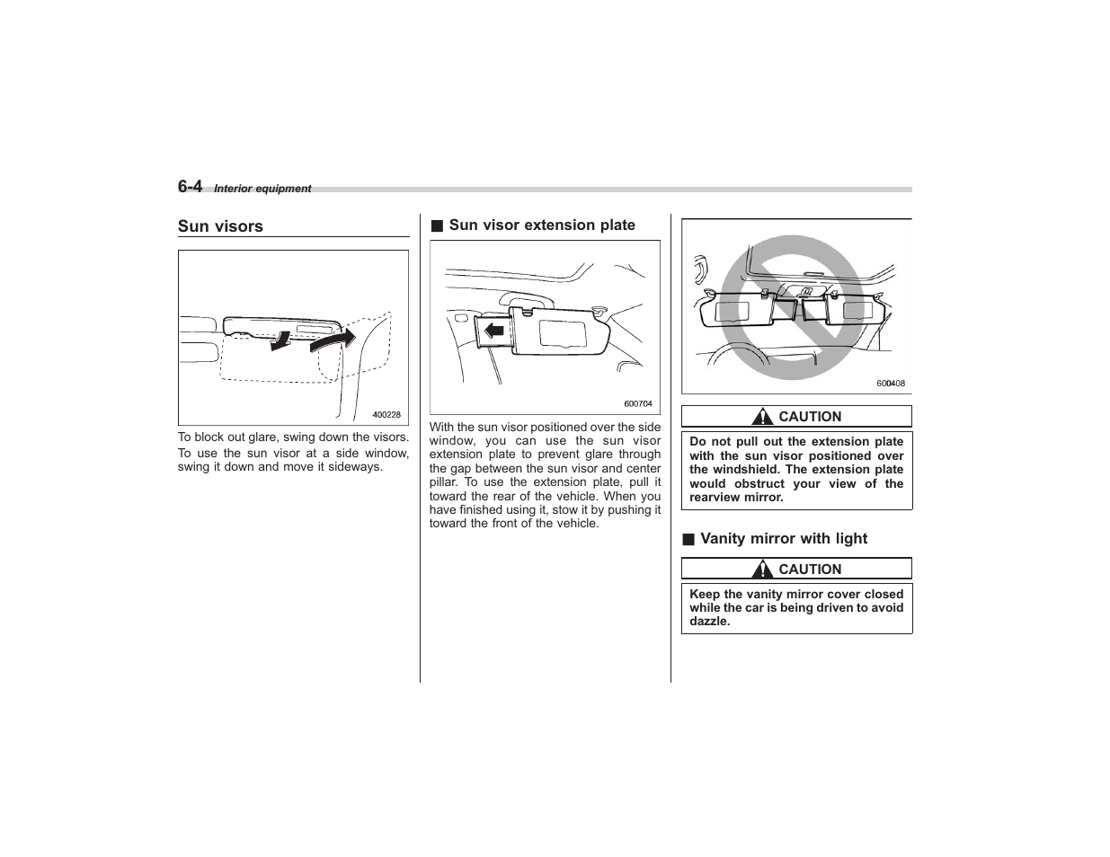 Subaru 2009 Tribeca User Manual | Page 214 / 411