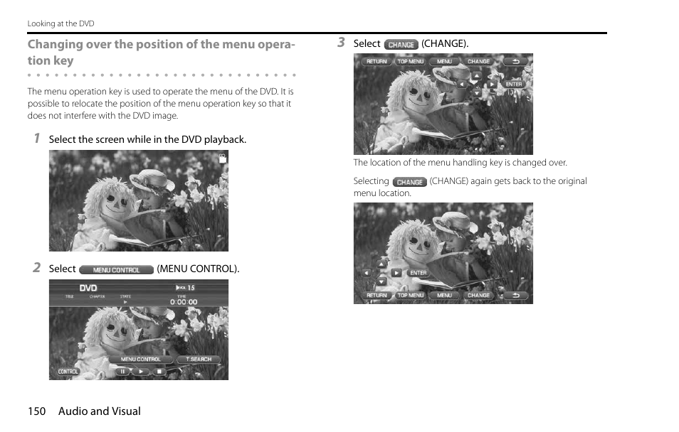Subaru 2009 Impreza Navigation System User Manual | Page 150 / 248