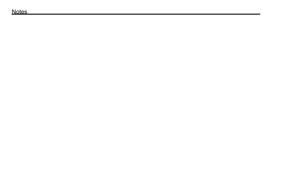 Subaru 2009 Impreza Navigation System User Manual | Page 246 / 248