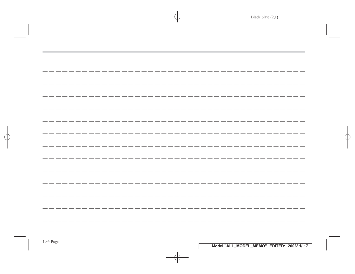 Subaru 2008 Forester 2.5X User Manual | Page 233 / 371