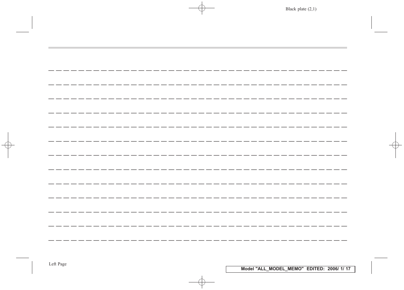 Subaru 2007 Legacy User Manual | Page 343 / 442