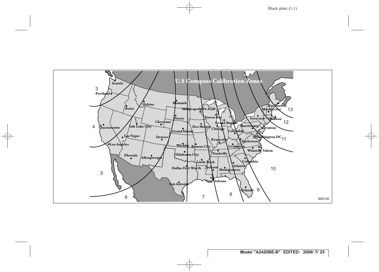 Msa5m0704a_22 | Subaru 2007 Legacy User Manual | Page 440 / 442