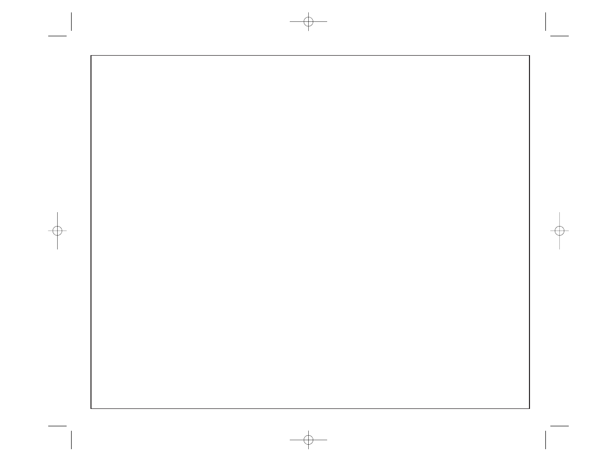 Cuisinart DLC-1 User Manual | Page 15 / 16