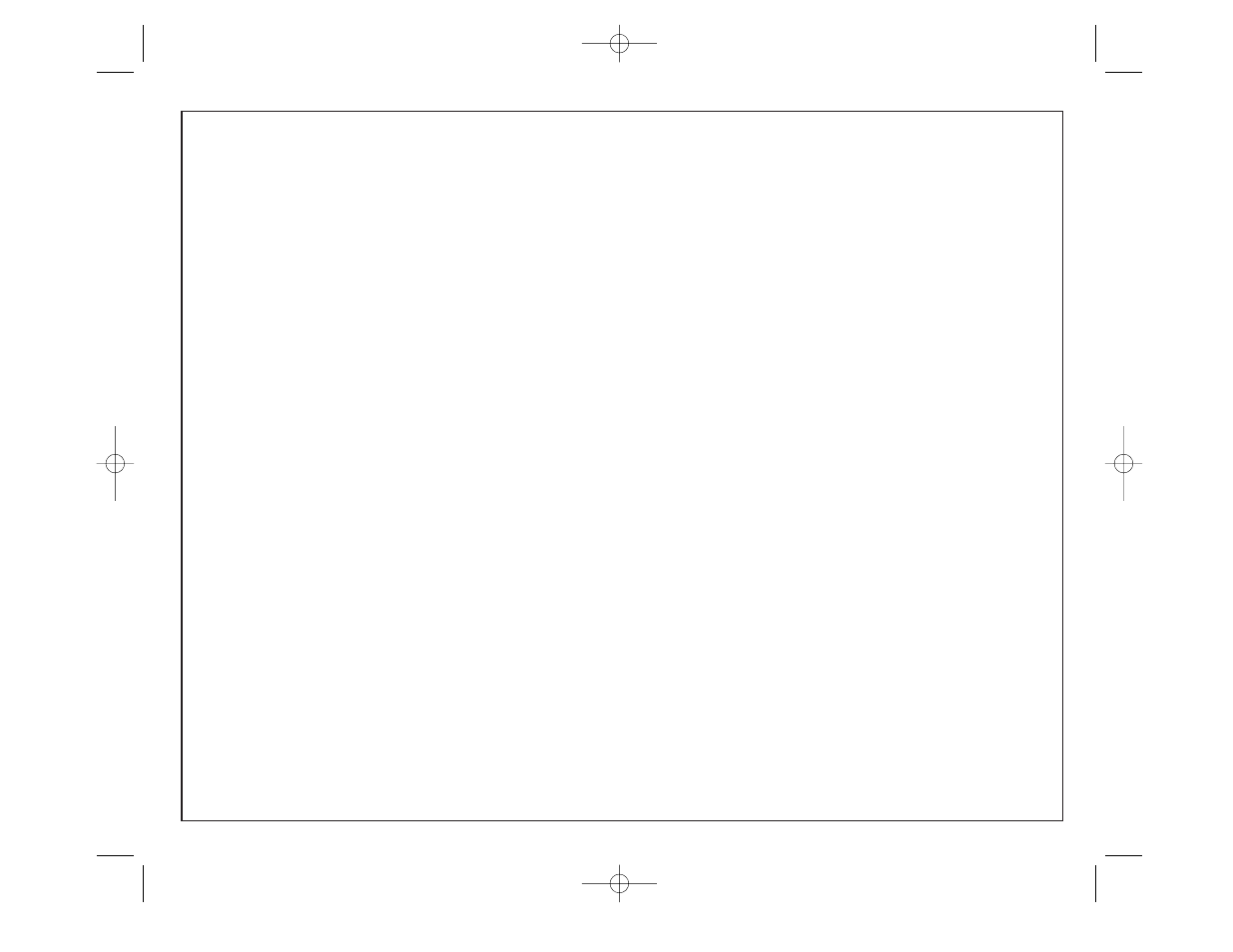 Cuisinart DLC-1 User Manual | Page 2 / 16