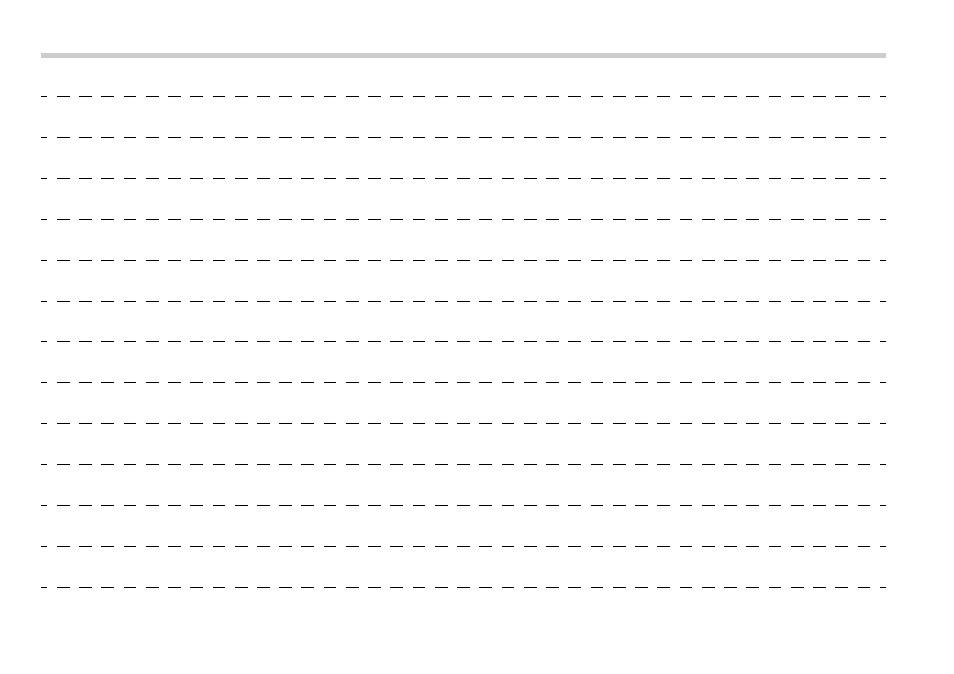 Subaru 2006 Legacy User Manual | Page 327 / 425