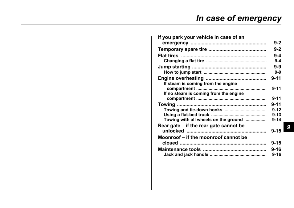 Msa5m0601astis_16 | Subaru 2006 Impreza WRX User Manual | Page 256 / 365