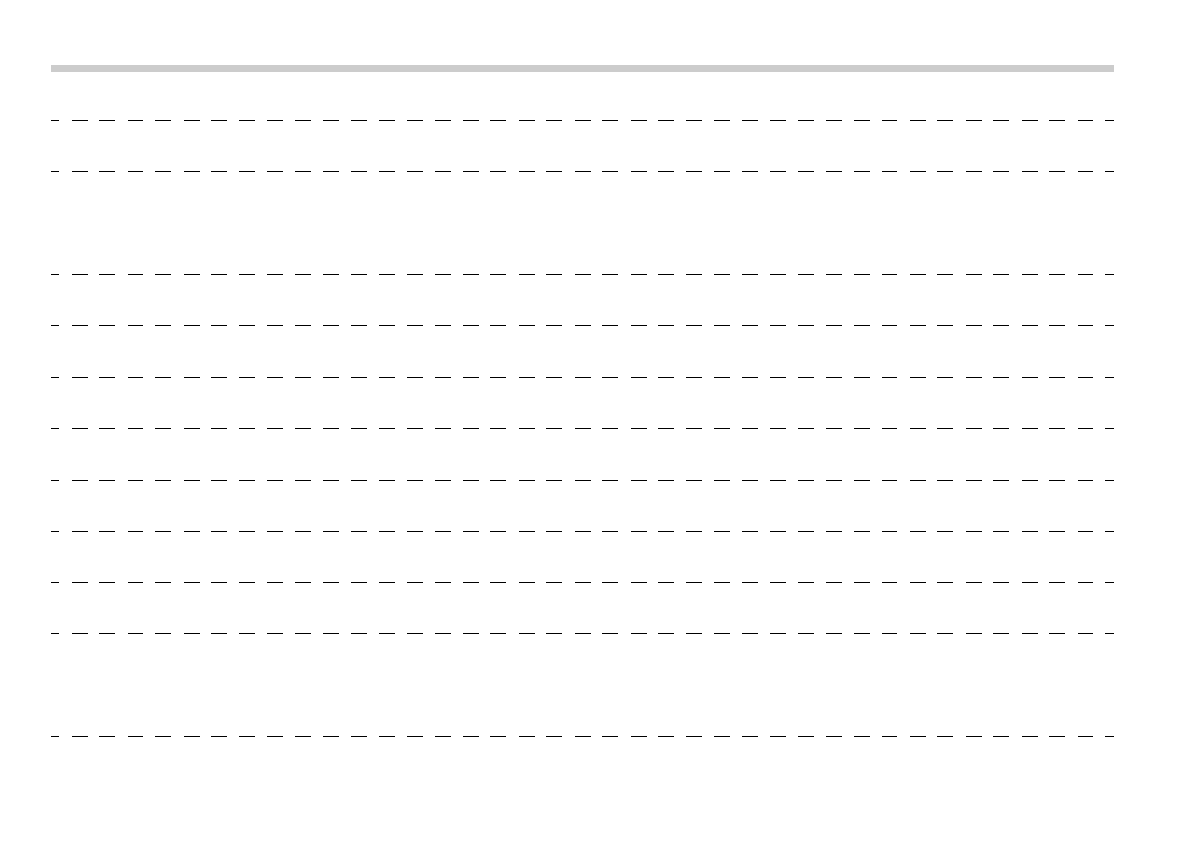 Subaru 2006 B9 Tribeca User Manual | Page 271 / 377