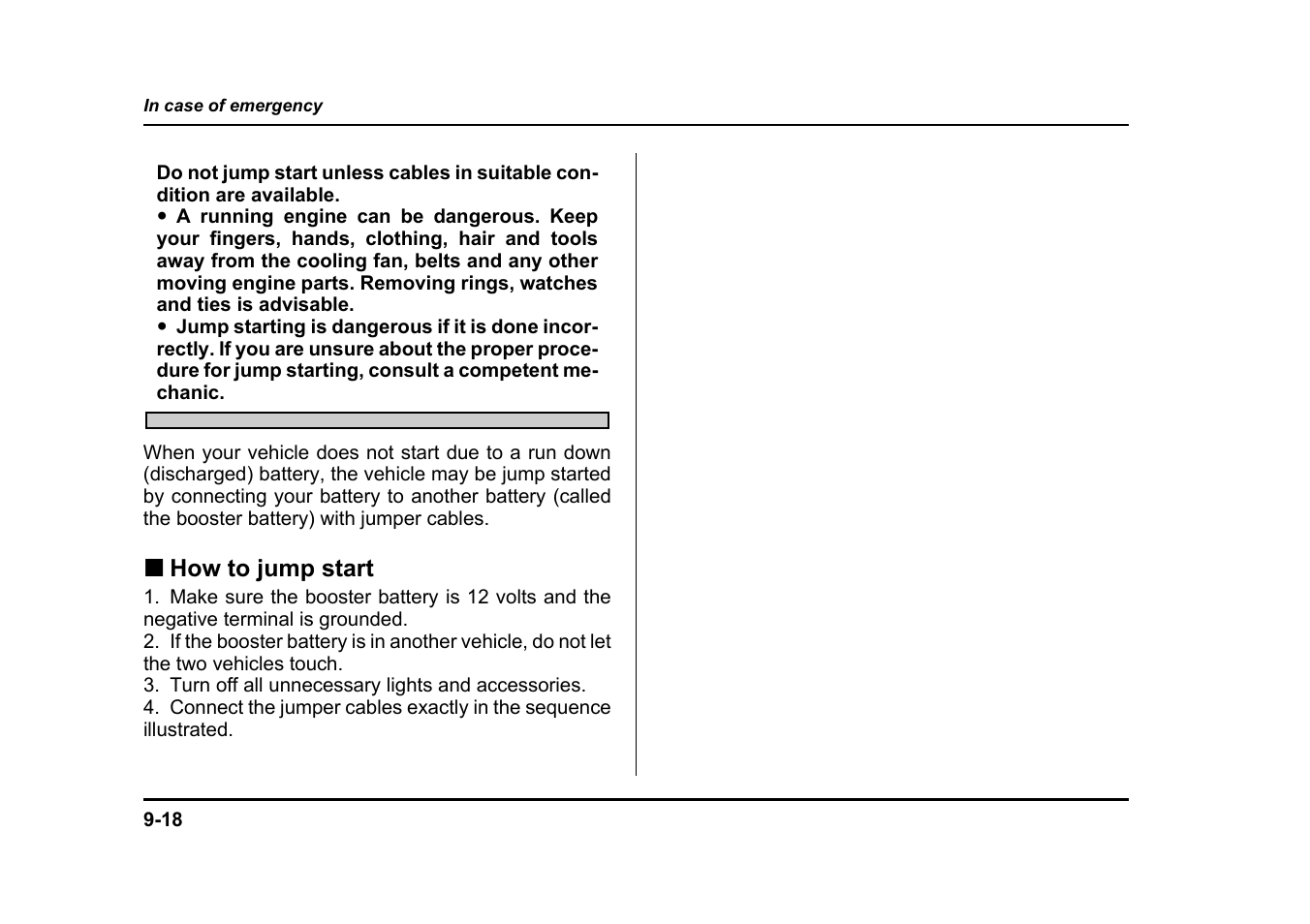 Subaru 2005 Legacy User Manual | Page 473 / 627