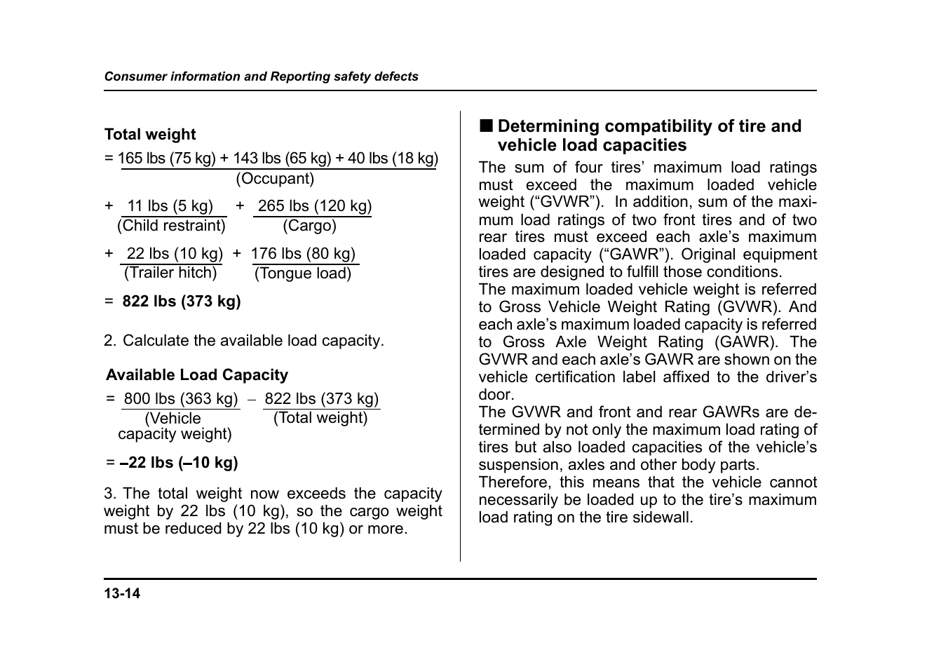 Subaru 2005 Legacy User Manual | Page 611 / 627