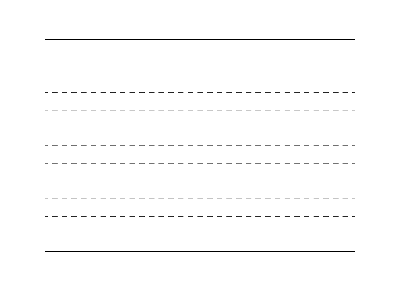 Subaru 2005 Impreza User Manual | Page 477 / 507