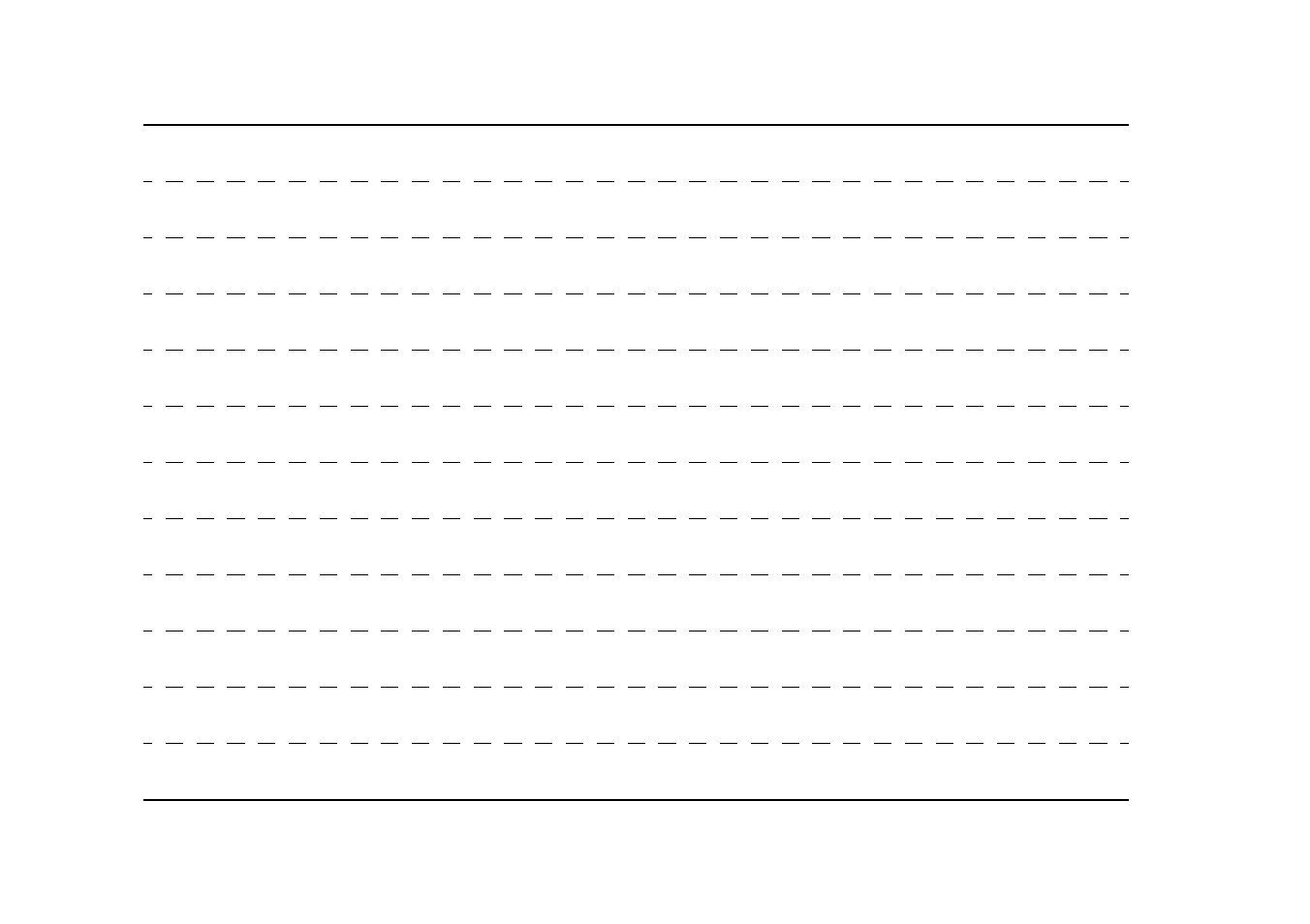 Subaru 2005 Forester 2.5X User Manual | Page 337 / 477