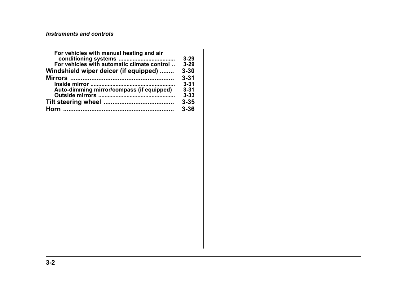 Subaru 2004 Legacy User Manual | Page 145 / 525