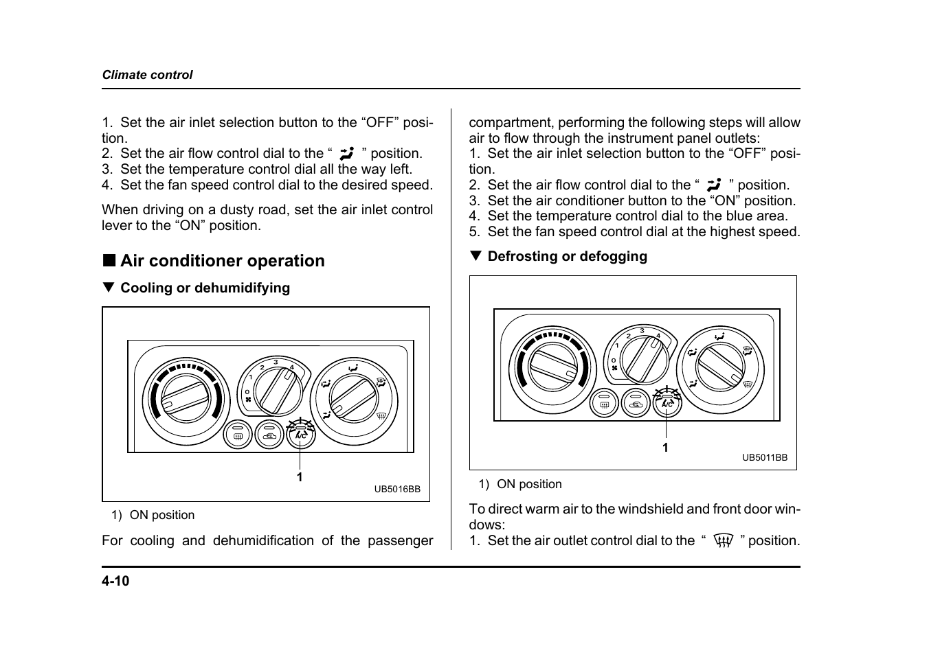 Subaru 2004 Legacy User Manual | Page 189 / 525