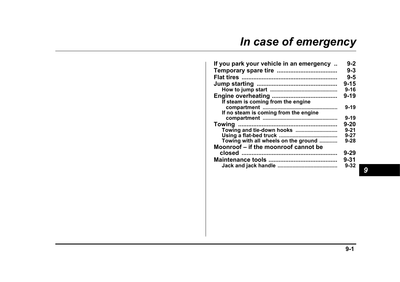 Msa5m0404a_15 | Subaru 2004 Legacy User Manual | Page 360 / 525