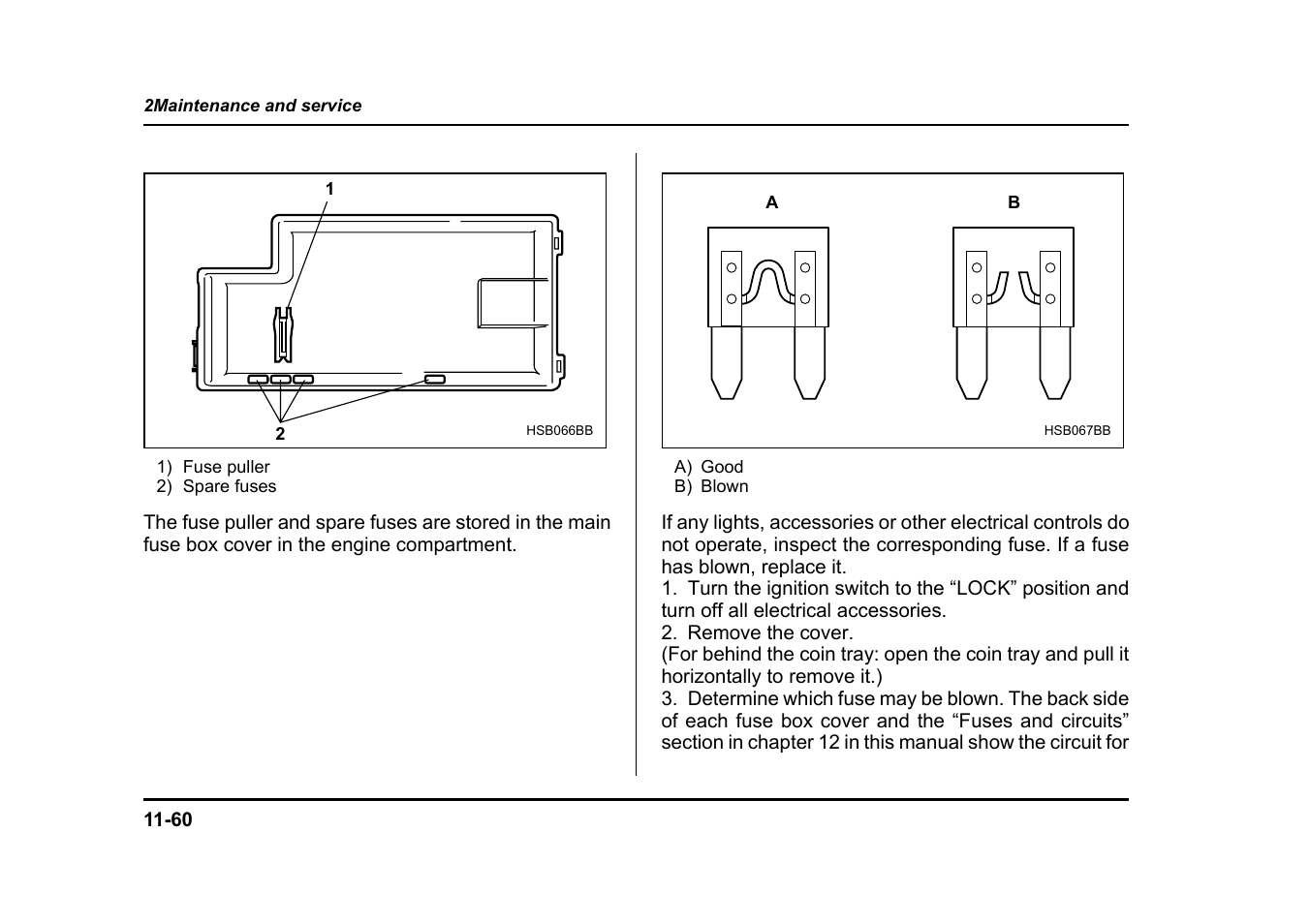 Subaru 2004 Legacy User Manual | Page 461 / 525
