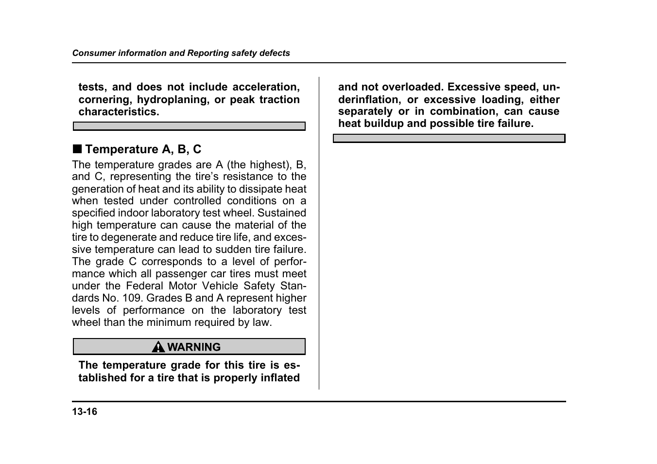 Subaru 2004 Legacy User Manual | Page 511 / 525