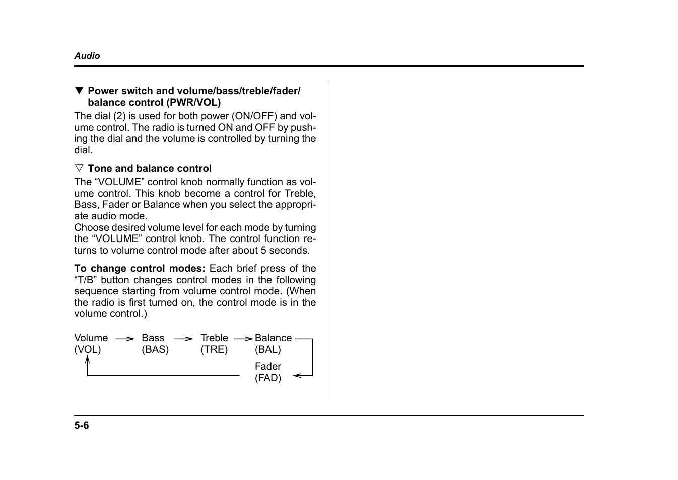 Subaru 2004 Impreza User Manual | Page 219 / 491