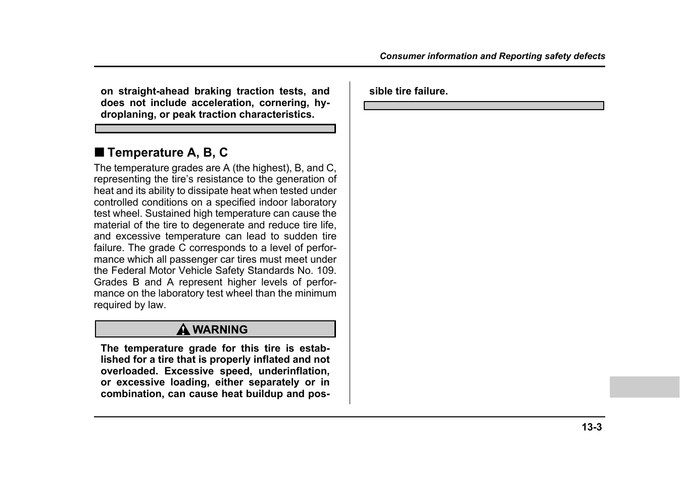 Subaru 2004 Impreza User Manual | Page 478 / 491