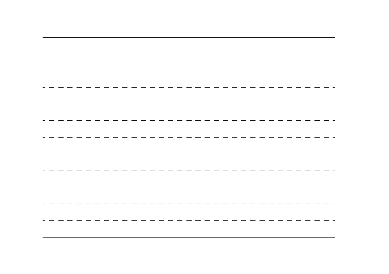 Subaru 2004 Forester X User Manual | Page 165 / 439