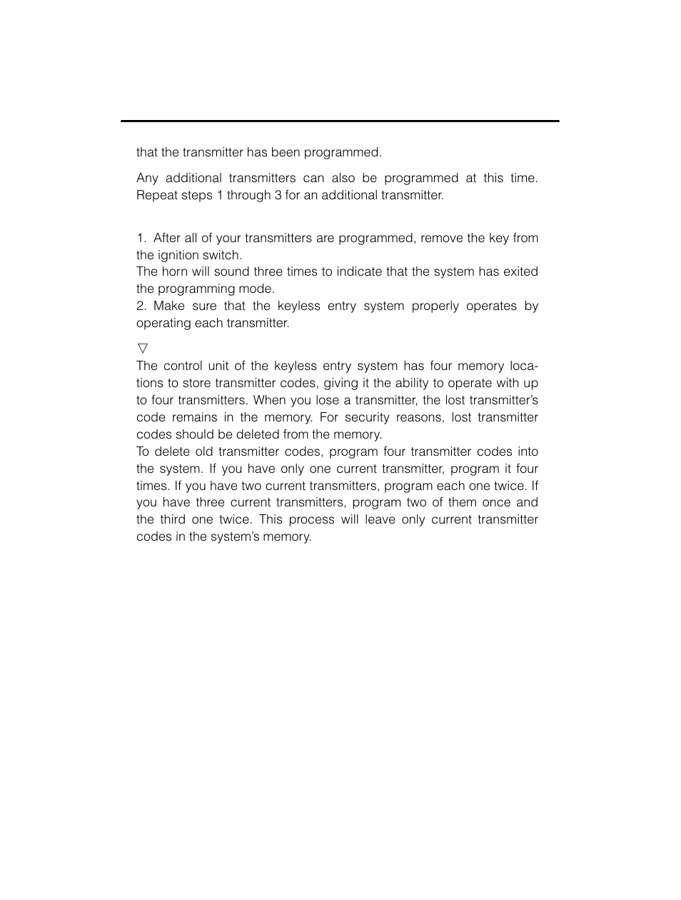 Subaru 2003 Legacy User Manual | Page 102 / 472