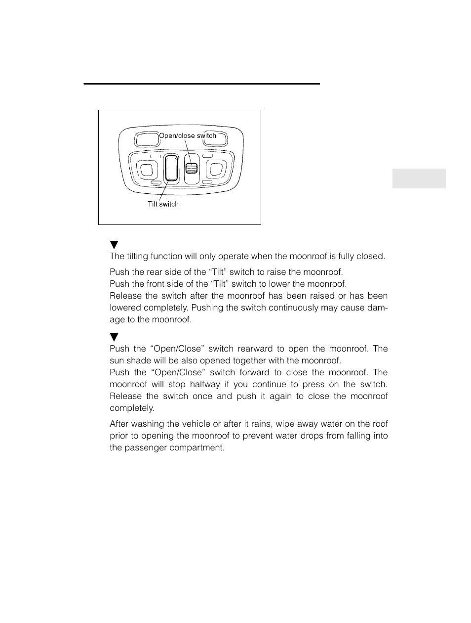 Subaru 2003 Legacy User Manual | Page 121 / 472