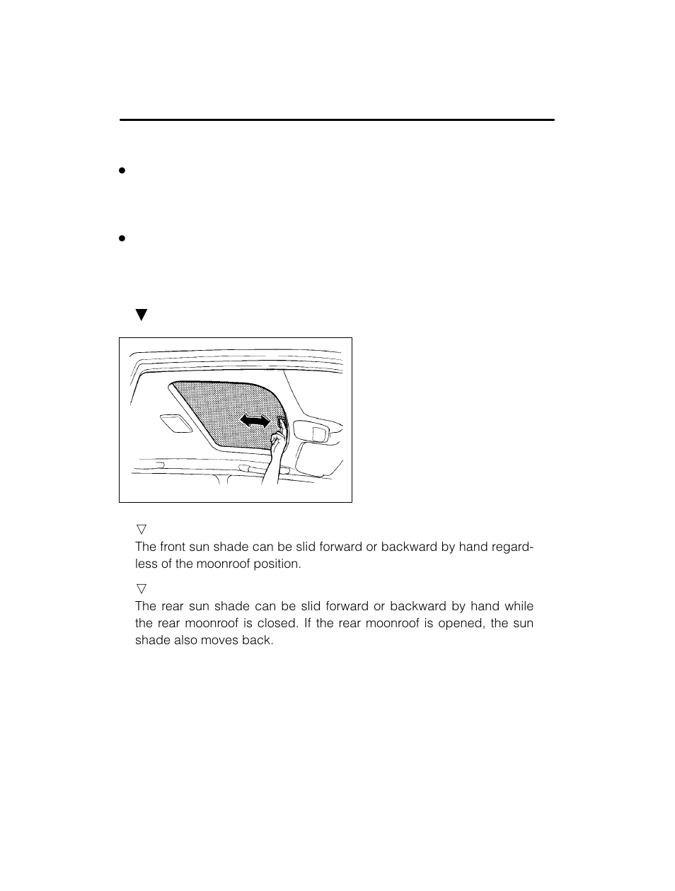 Subaru 2003 Legacy User Manual | Page 124 / 472