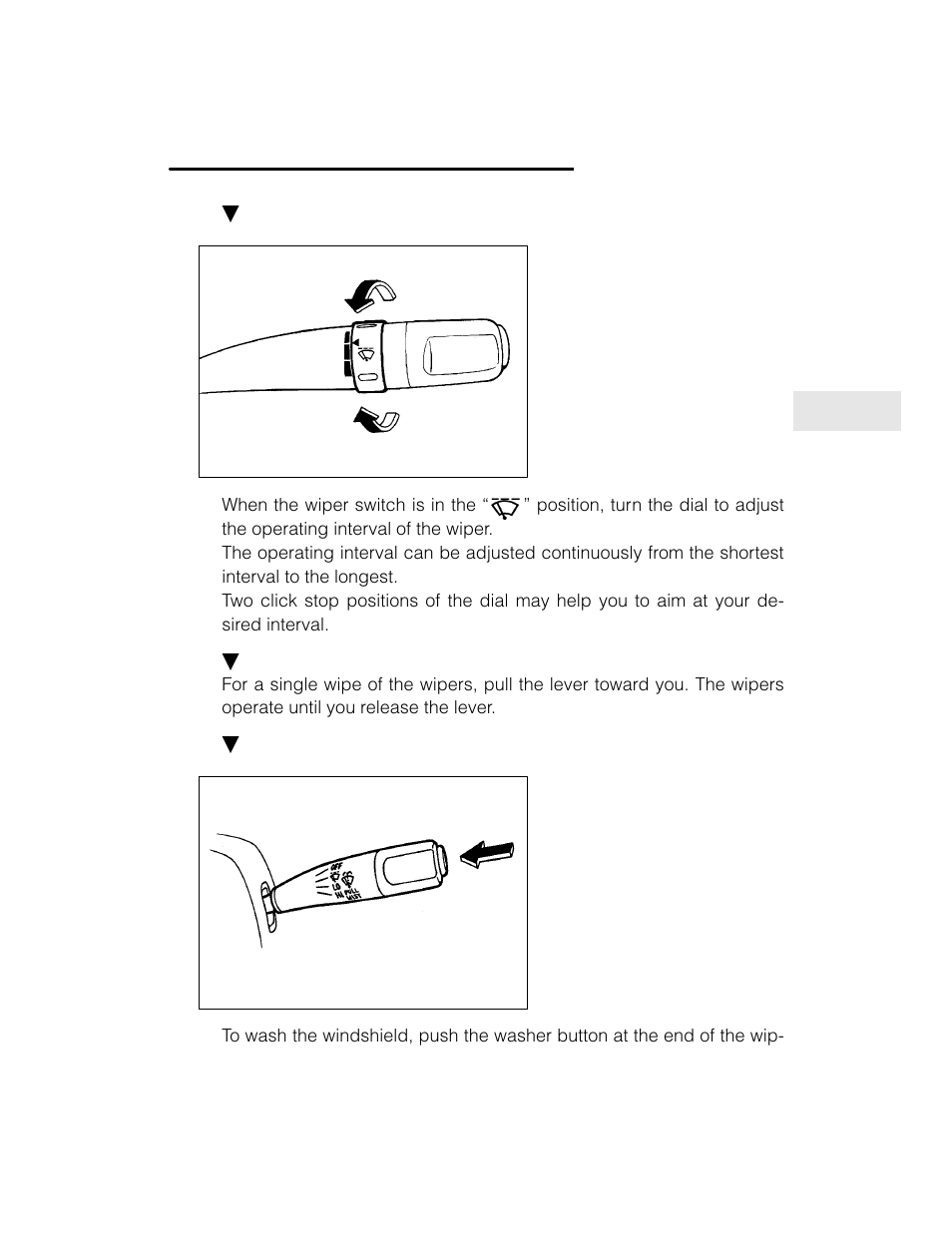 Subaru 2003 Legacy User Manual | Page 151 / 472