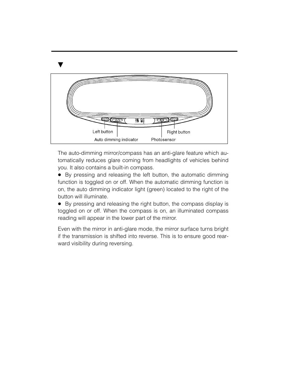 Subaru 2003 Legacy User Manual | Page 156 / 472