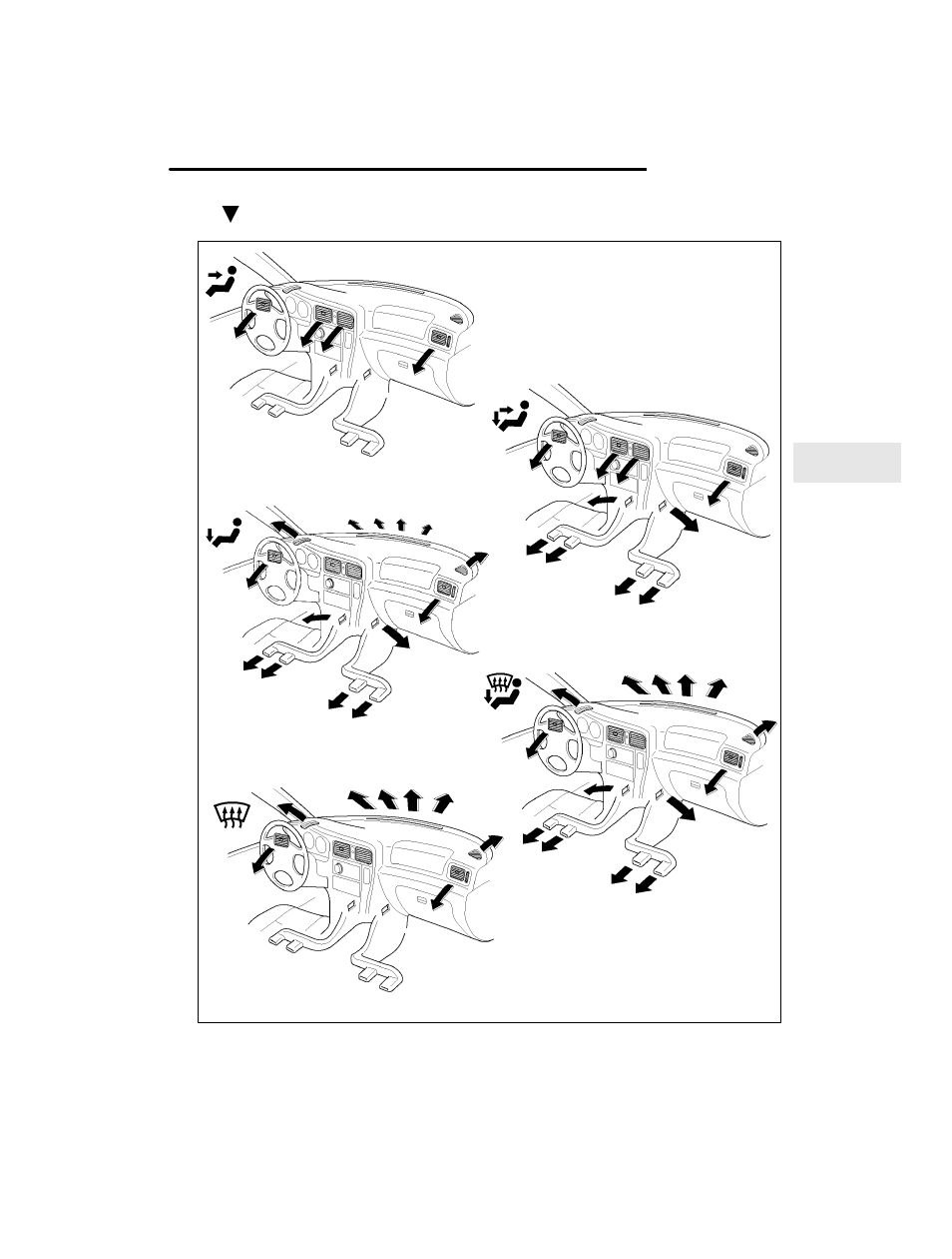 Subaru 2003 Legacy User Manual | Page 165 / 472