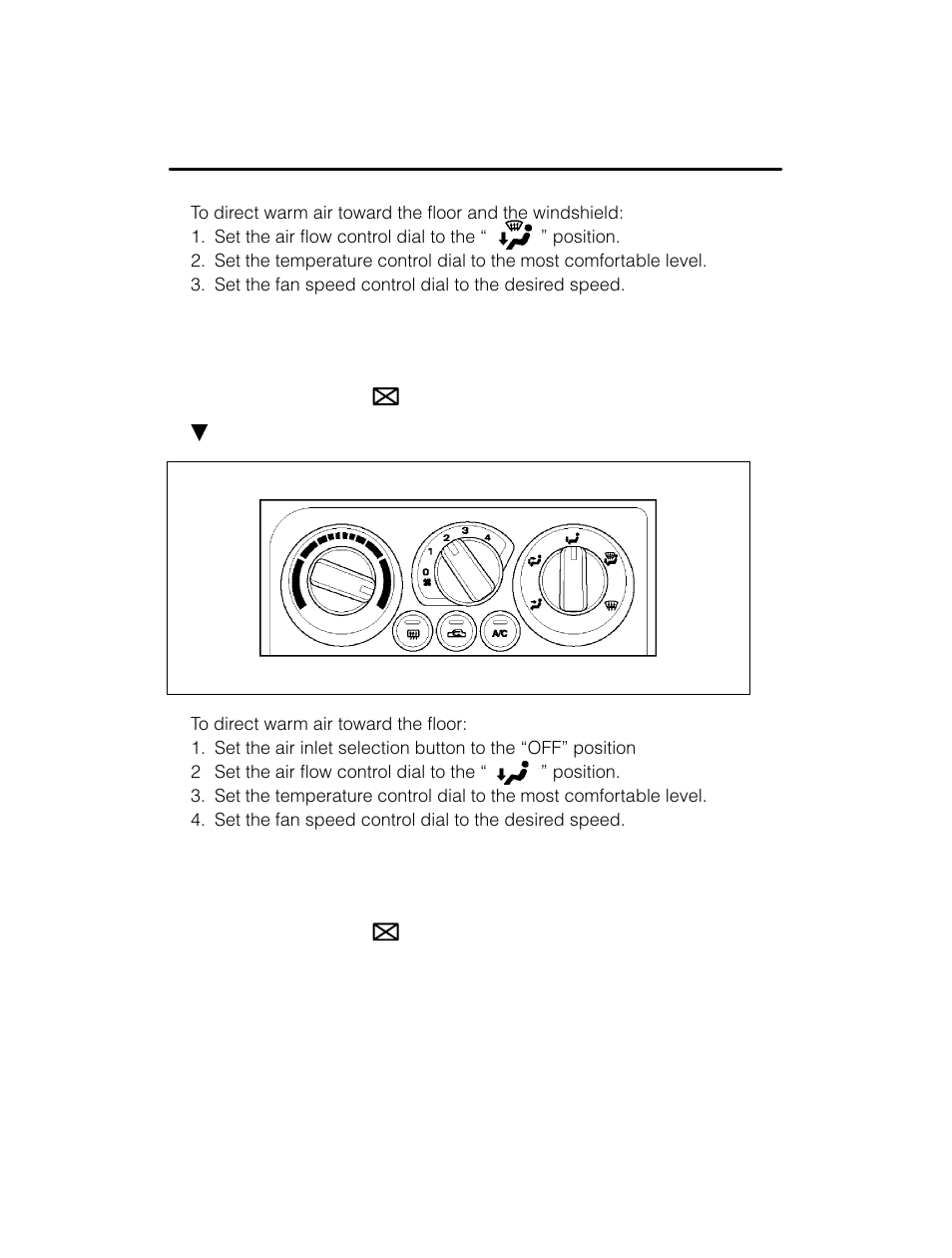 Subaru 2003 Legacy User Manual | Page 170 / 472