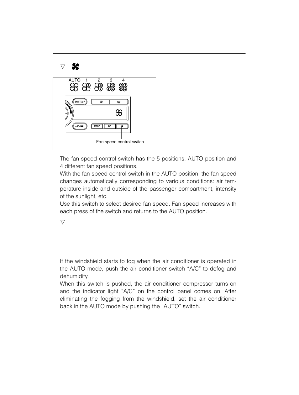 Subaru 2003 Legacy User Manual | Page 178 / 472