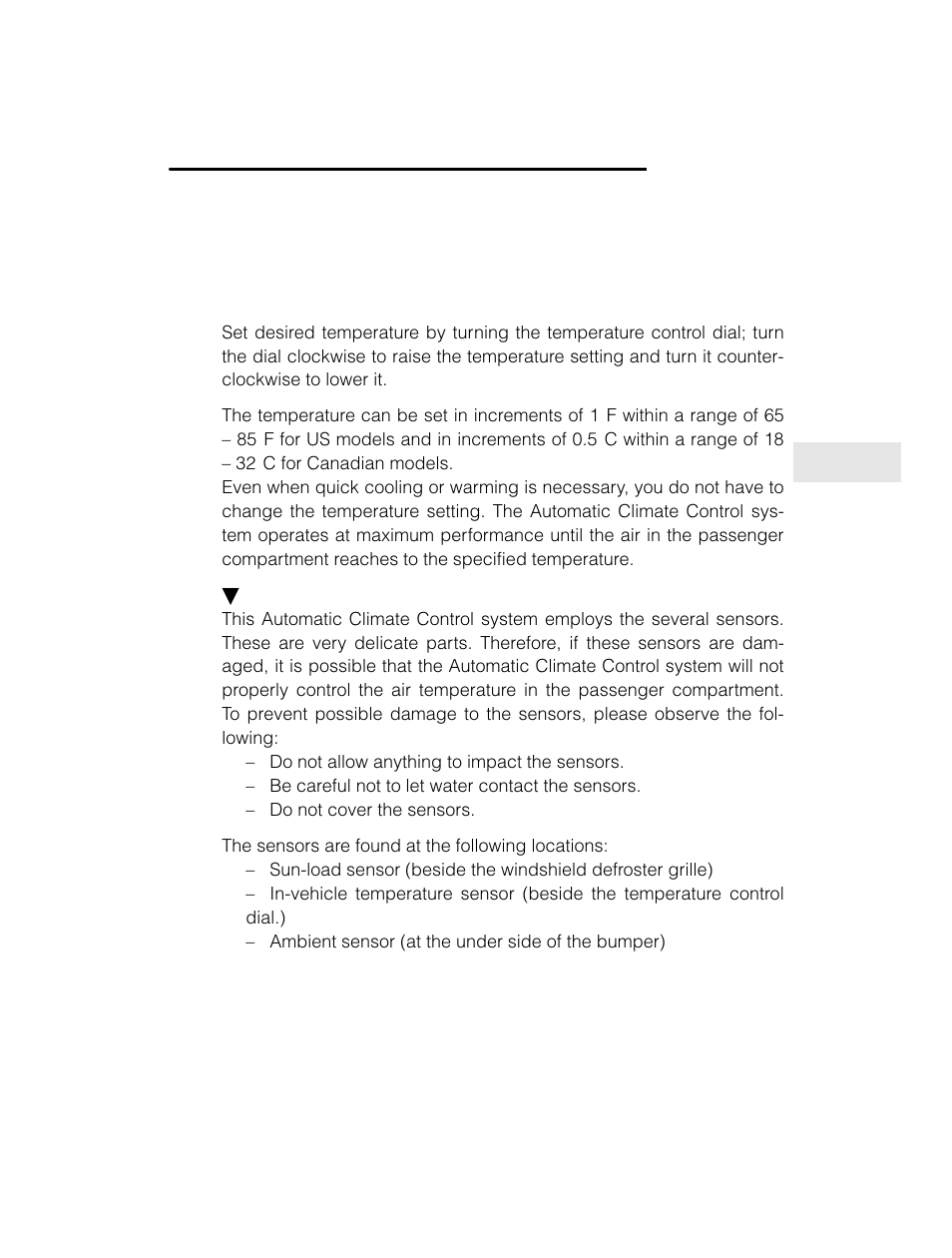 Subaru 2003 Legacy User Manual | Page 181 / 472