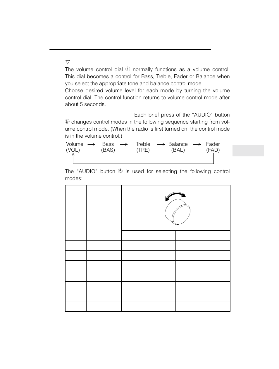 Subaru 2003 Legacy User Manual | Page 191 / 472