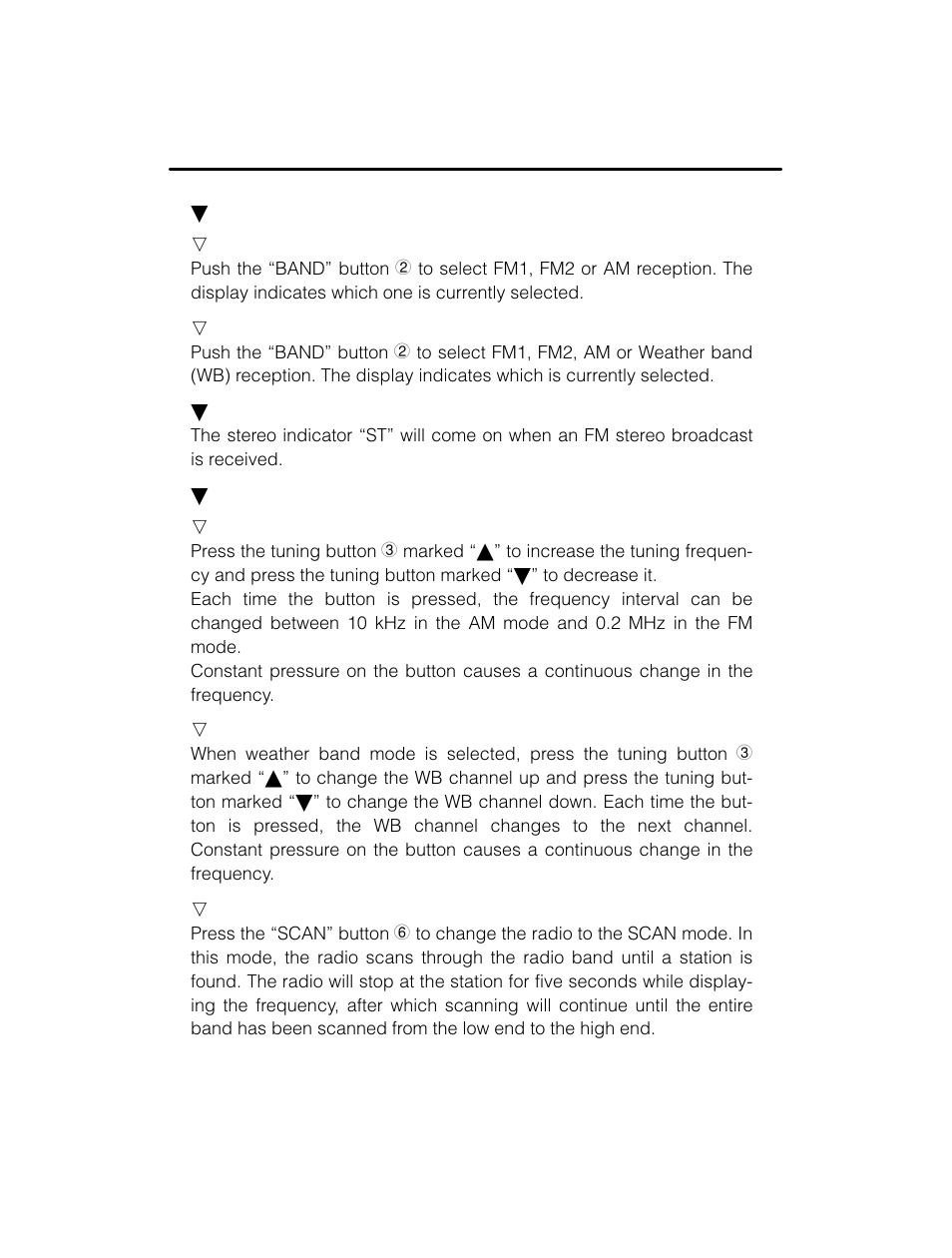 Subaru 2003 Legacy User Manual | Page 192 / 472