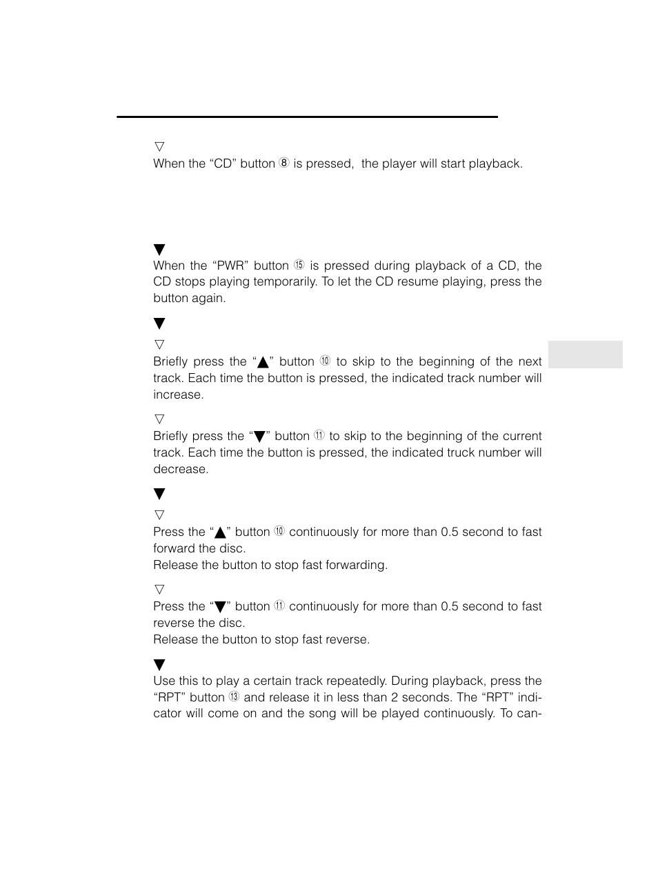Subaru 2003 Legacy User Manual | Page 195 / 472
