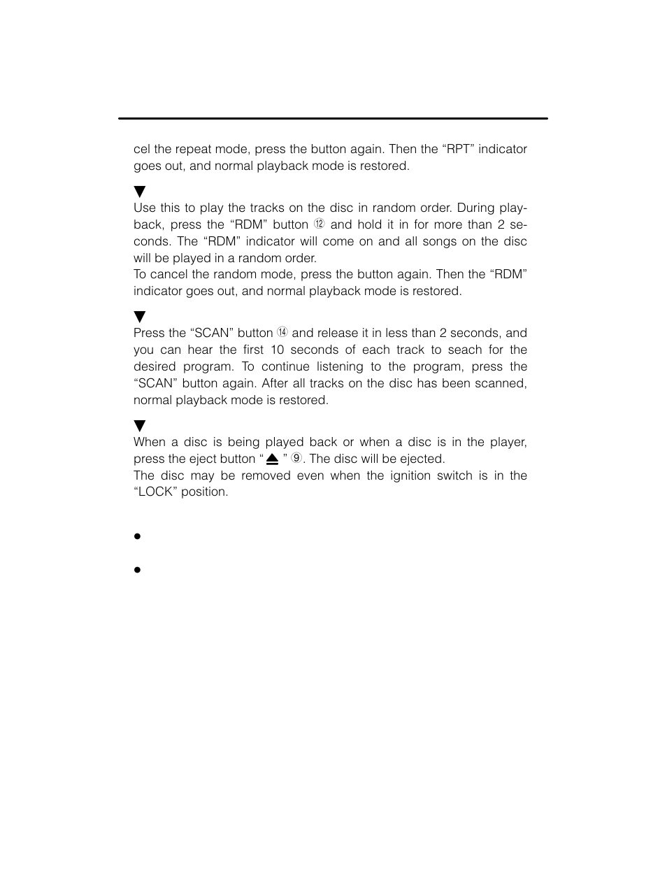 Subaru 2003 Legacy User Manual | Page 196 / 472