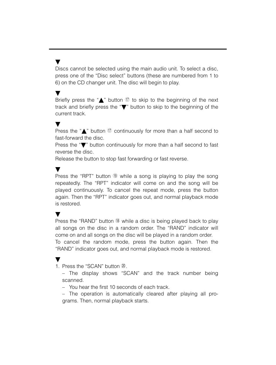 Subaru 2003 Legacy User Manual | Page 198 / 472