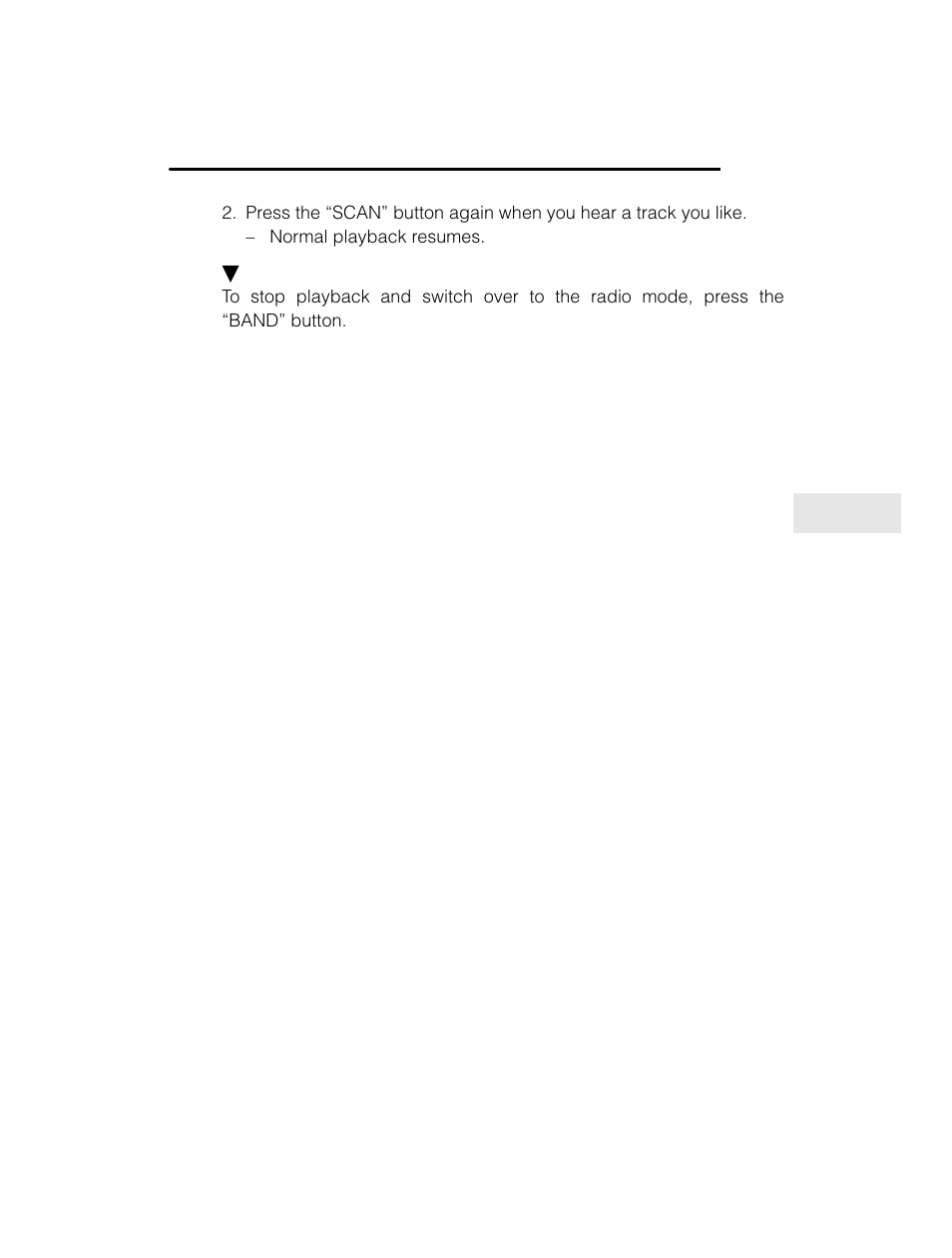 Subaru 2003 Legacy User Manual | Page 199 / 472
