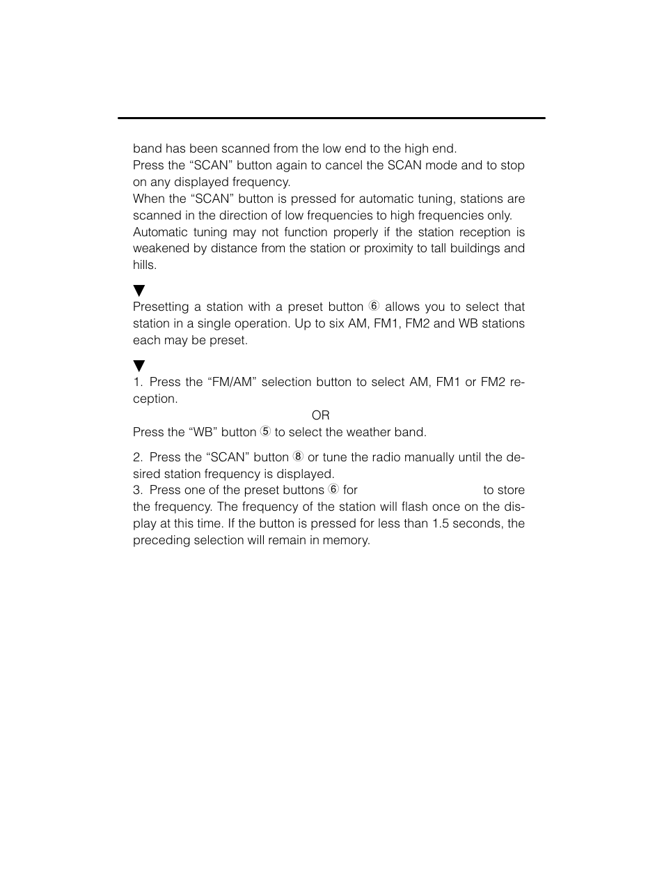 Subaru 2003 Legacy User Manual | Page 204 / 472
