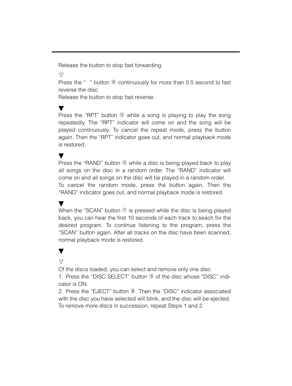 Subaru 2003 Legacy User Manual | Page 208 / 472