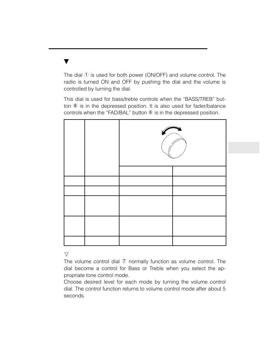 Subaru 2003 Legacy User Manual | Page 211 / 472