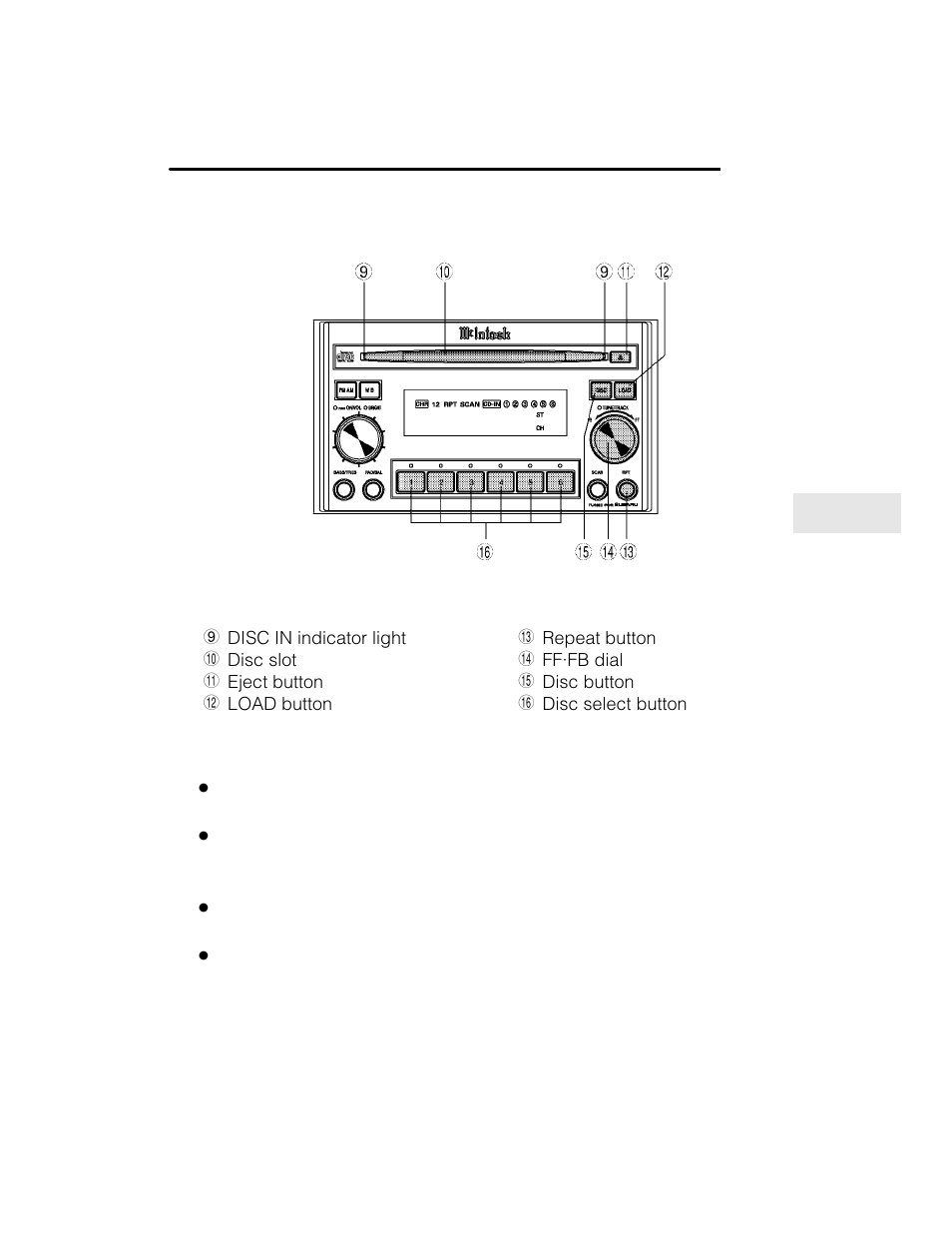 Subaru 2003 Legacy User Manual | Page 215 / 472