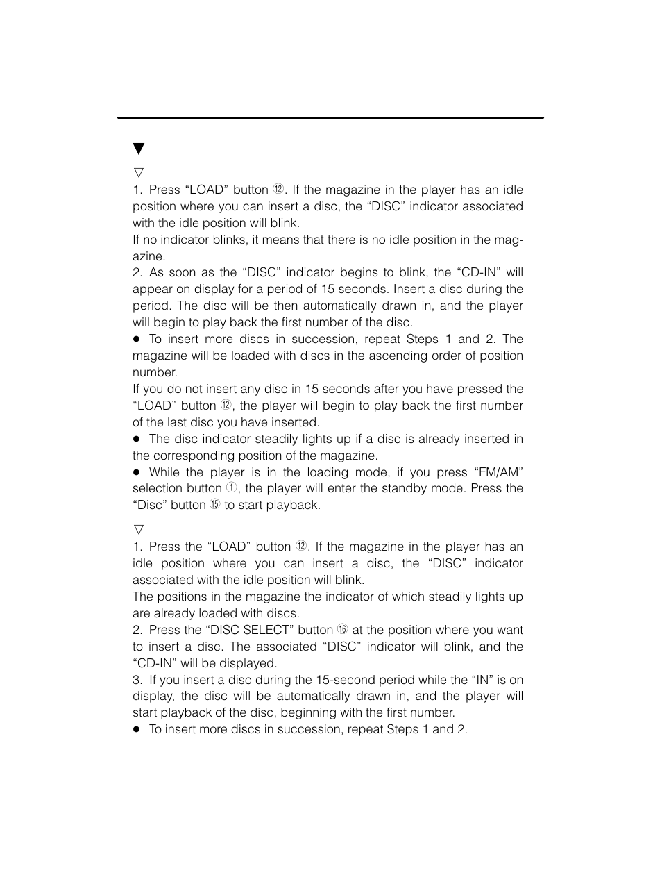 Subaru 2003 Legacy User Manual | Page 216 / 472